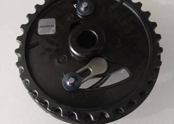 koło rozrządu Honda GCV 135 160 32 zęby 80mm