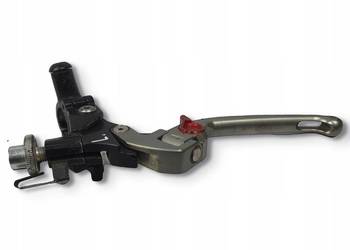 LEWA KLAMKA SPRZĘGŁA Bmw S 1000 R K47 II 16-20 akcesoryjna regulowana