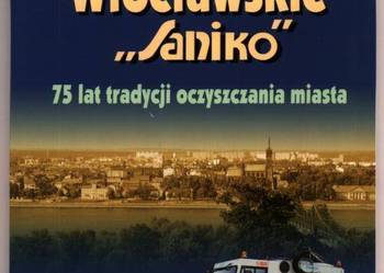 PGK WŁOCŁAWEK - WRÓBLEWSKI WIESŁAW