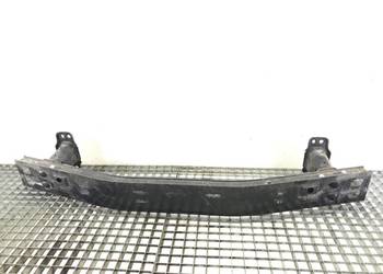 BELKA ZDERZAKA PRZÓD LEXUS NX WZMOCNIENIE