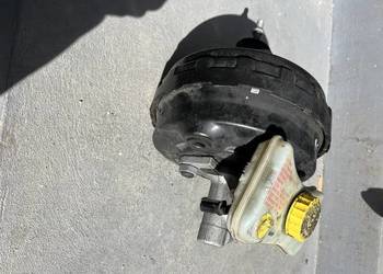 Serwo hamulcowe Audi a4 b6 nr. 8E0 612 105 N