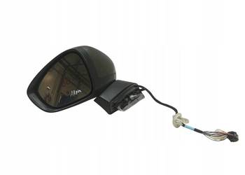 LUSTERKO LEWE 11PIN  Citroen DS4 I (2010-  )