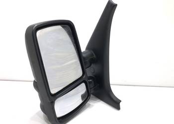 LUSTERKO LEWY RENAULT MASTER II Hatchback ZEWNĘTRZNE LEWA, BOCZNE