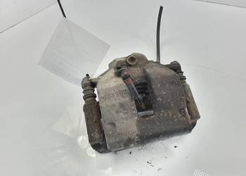 ZACISK HAMULCOWY PRZÓD PRAWY MERCEDES E-KLASA W212