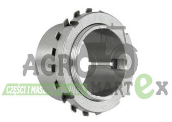 0002130550, 002130550, 02130550, 2130550 TULEJA KPL CLAAS