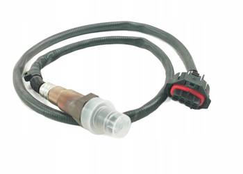 SONDA LAMBDA PORSCHE CAYENNE 4.8 TURBO 2010-... / 95860617200