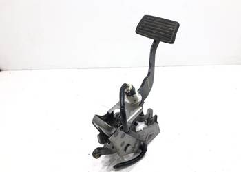 PEDAŁY HONDA CR-V III 2.0 150KM