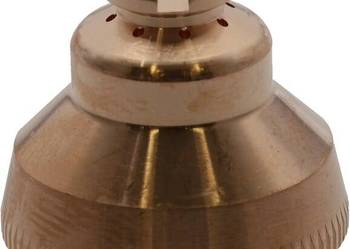 Dysza palnika 70A 037625GYS