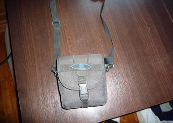 etui futerał pokrowiec konica minolta konwerter 0.45x