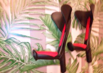 Sprzedam kule łokciowe. Para lub pojedynczo