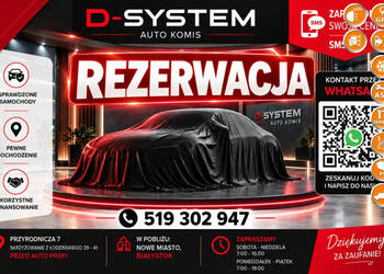 Seat Ibiza Style 23 Salon Polska 1Właściciel Bezwypadkowy ASO SUPER STAN S…