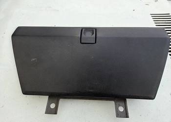 Skoda 105 schowek kpl