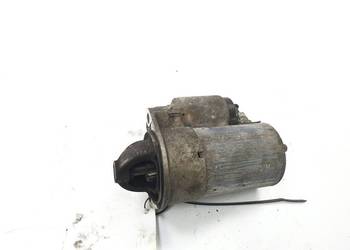 ROZRUSZNIK CHEVROLET AVEO 96963483