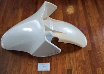 Honda PCX 09-13 błotnik przedni 61100-KWN-9000