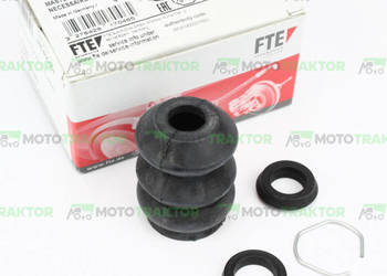 ZESTAW NAPRAWCZY POMPKI SPRZĘGŁA DEUTZ FAHR 04369689