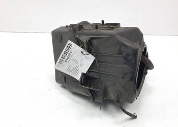 OBUDOWA FILTRA AUDI A8 D3 4E0129620C