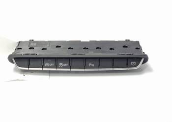 PRZYCISK AUDI A4 B9 8W0925301