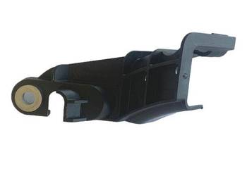 MERCEDES CLA GLA W176 W246 Wspornik linki hamulcowej prawy