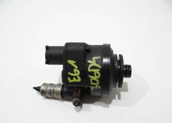 PODGRZEWACZ PALIWA BMW E60 306D4 4 PINY 7788702