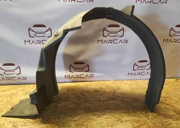Nadkole Prawy Przód Opel Karl 95261115
