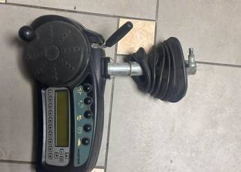 Panel sterowania HYSTER