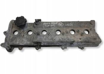 POKRYWA ZAWORÓW Lexus IS 200 IS200 2.0 B VVTi