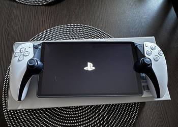 PlayStation Portal