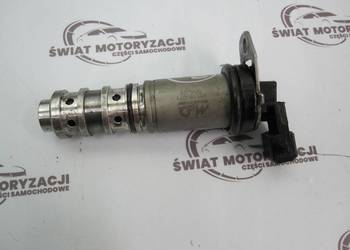 BMW 1 2.0 B 09r zawór zmiennych faz rozrządu 381180071
