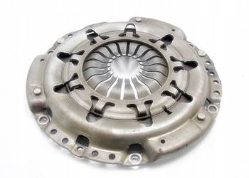 DOCISK SPRZĘGŁA 2.0 16V 6 5 MONDEO MK3 V50 S40 C30