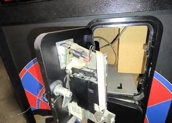 Turnier Dart LOWEN sm94 profesjonalny niemiecki sprzęt Dostawa serwis5