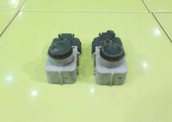 HYUNDAI SANTA FE III LIFT 14r 5D czujnik parkowania PDC 95720-2W006