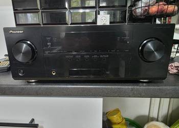APLITUNER PIONEER VSX-922