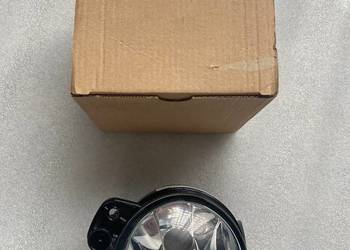 VW SKODA HALOGEN ORGINAŁ VW 7H0941700C