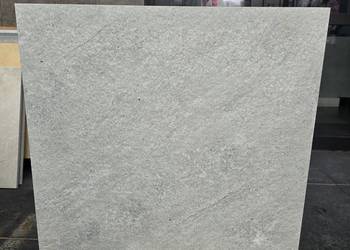 PŁYTKA TARASOWA MIXED STONE SOFT GREY 60x60 2cm STARGRES