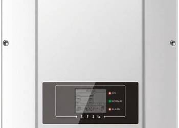 Falownik SOFAR SOLAR 5.5 KTL-X