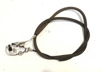 ZAMEK DRZWI LEWY TYŁ GÓRNY IVECO DAILY VI Bus