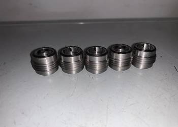 RC Hawe insert check valve 2217