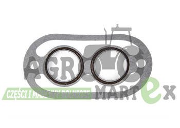 258569A2, 258569A1 USZCZELKA CNH