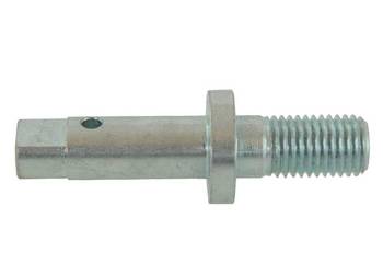 Sworzeń z gwintem M10 x 1.25 / LS MT3.40 / LS MT3.50 / LS MT3.60 / TRG292…