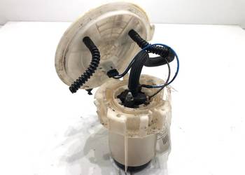 POMPA PALIWA OPEL ZAFIRA B 13129984 1.9 150KM 05-15 BAKU