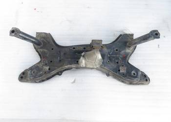 SANKI PRZÓD TOYOTA YARIS I (P1) 1.3 VVTi 86 - 2NZ-FE 