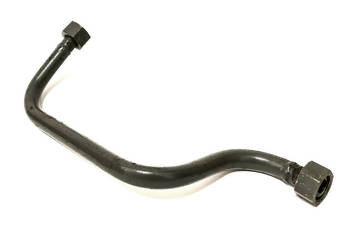 Przewód hydrauliczny pompy podnośnika MF3 MF 255 3029383M91