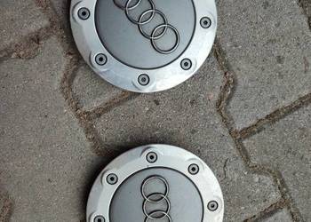 Dekielek audi a6 s6 a8 s8 4b3 601165 a