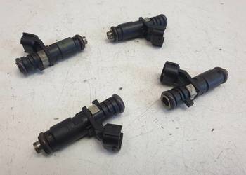 WTRYSKIWACZ VW Golf VI 1.6 FSI _ wtrysk 06A906031CM