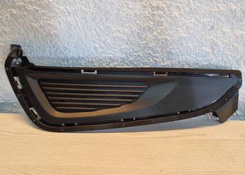 Kratka zderzaka Hyundai  Tucson III, strona lewa