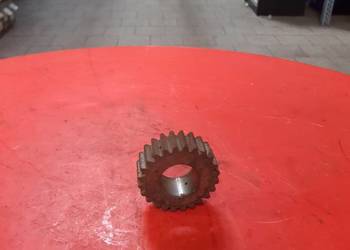 Koło zębate Satelit