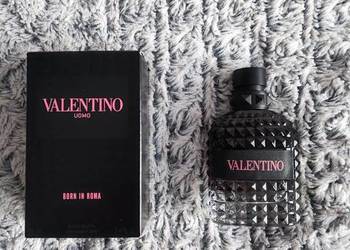 Valentino Born in Roma 100ml