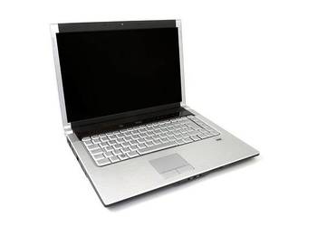 Naprawa laptopa, cennik, Wrocław, naprawa komputera, cennik