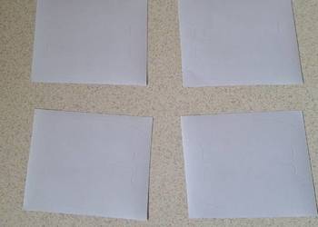 przezroczyste naklejki ochronne na klamki samochodów