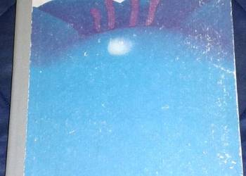 Ogólne zasady biologii - Andrzej Grębecki